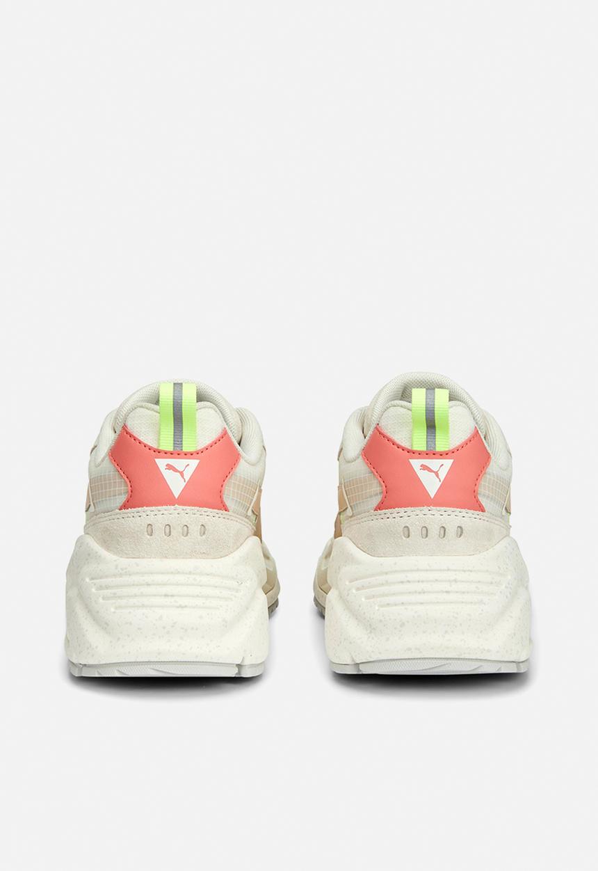 PUMA - TRC Mira Tech Pop 