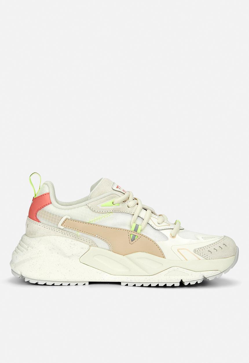 PUMA - TRC Mira Tech Pop 