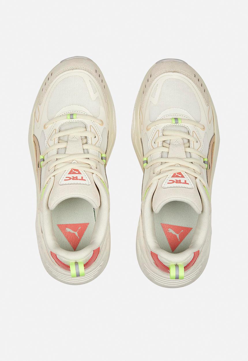 PUMA - TRC Mira Tech Pop 