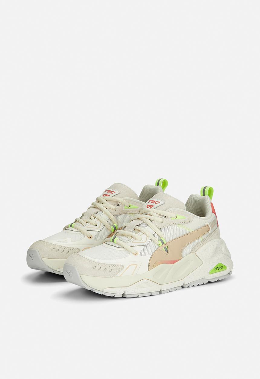 PUMA - TRC Mira Tech Pop 