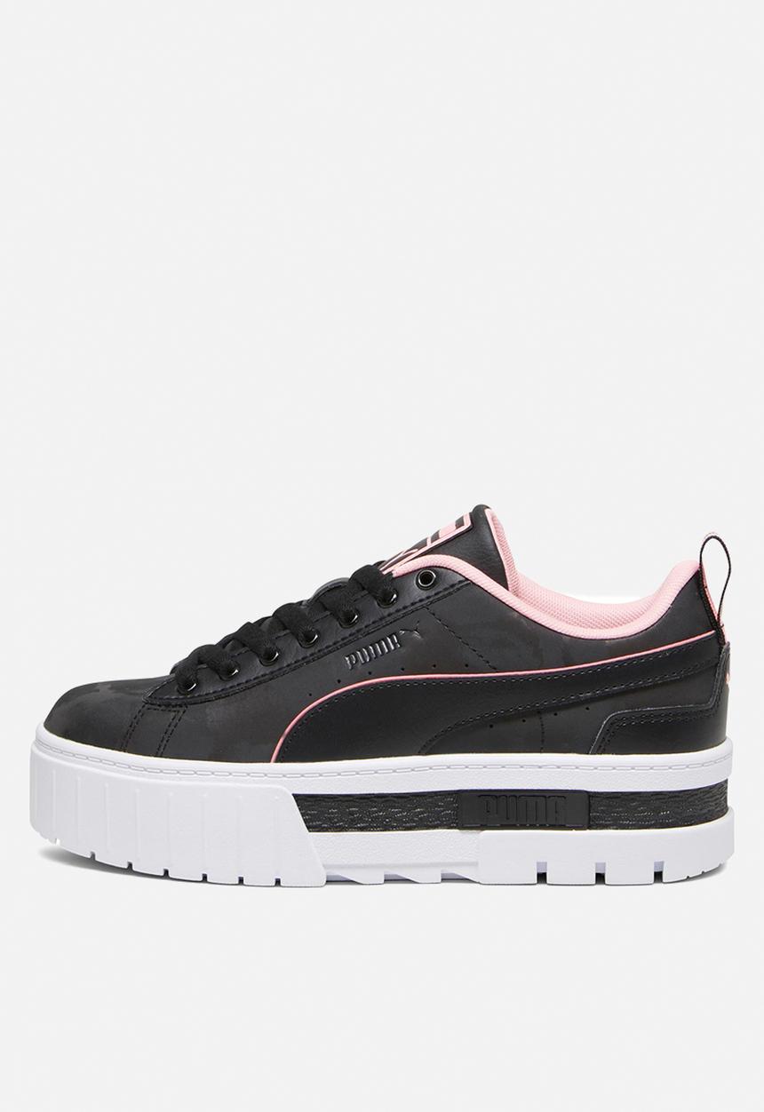 PUMA - Mayze TL Music