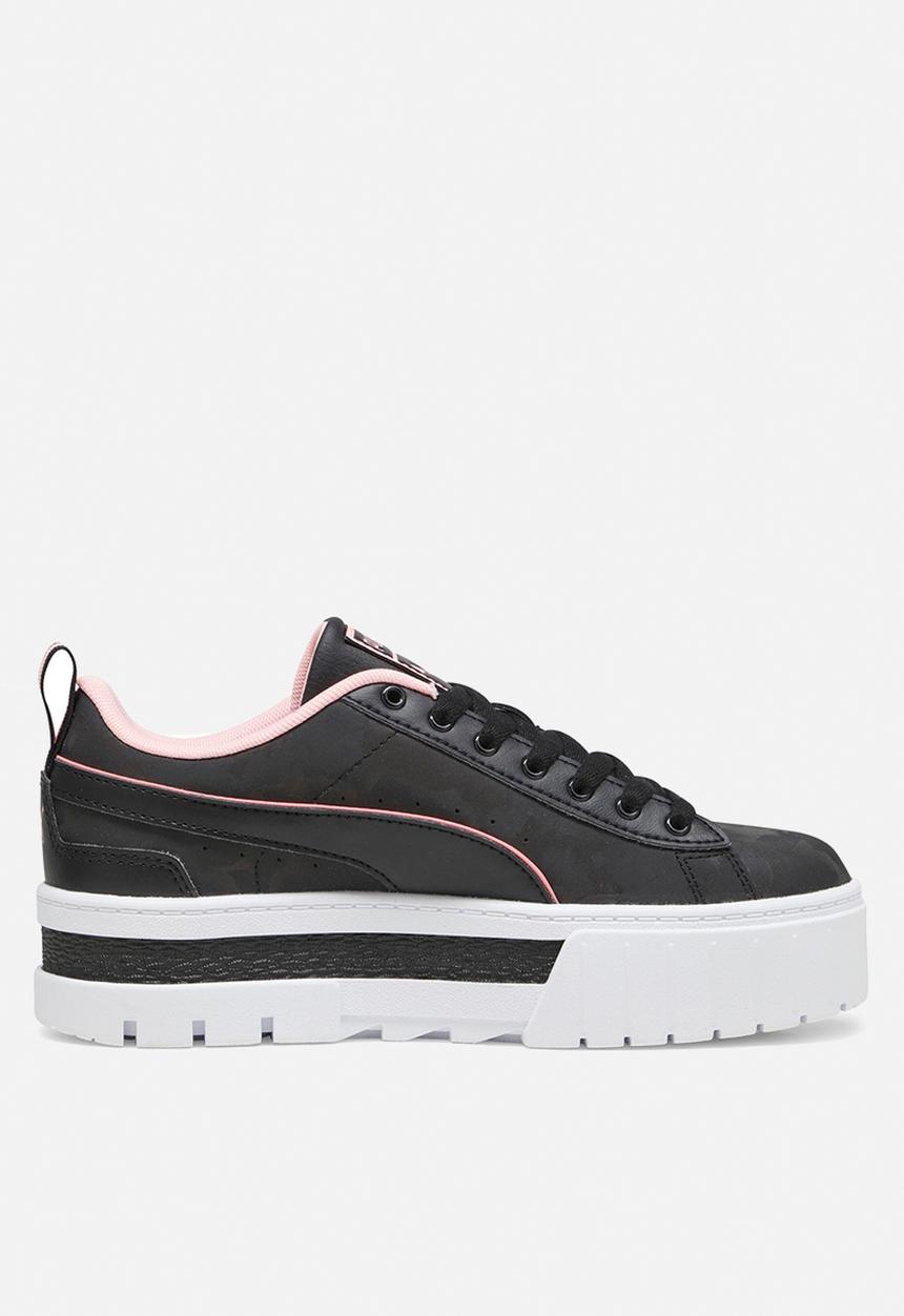 PUMA - Mayze TL Music