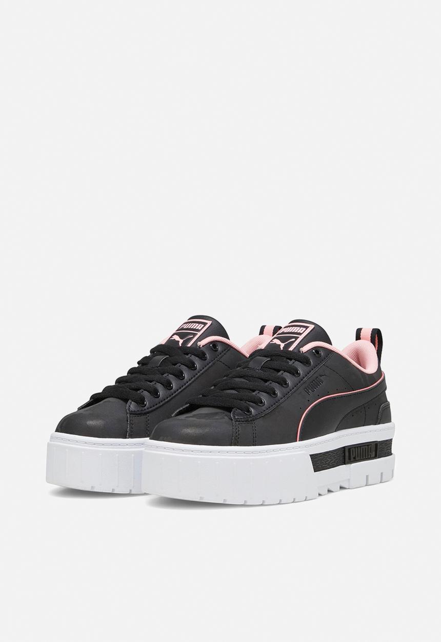 PUMA - Mayze TL Music