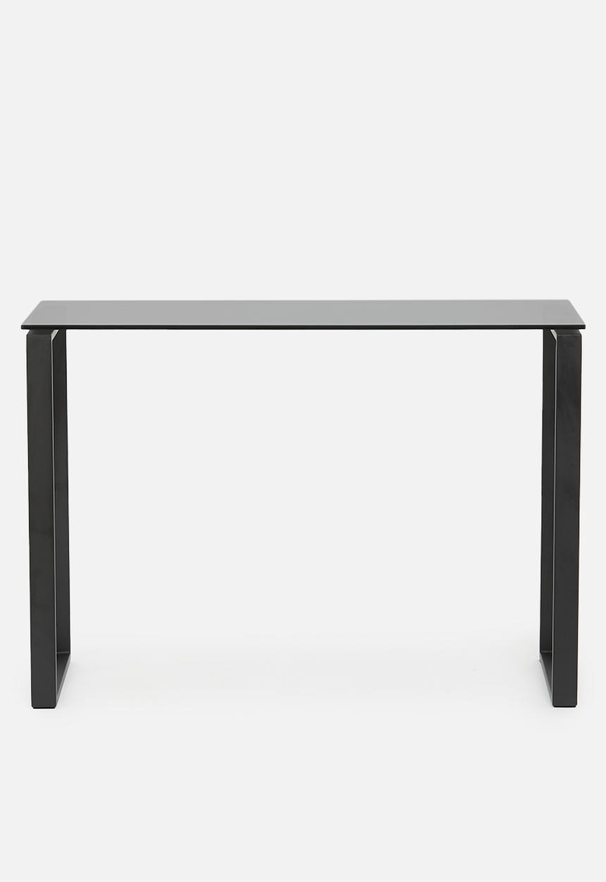 Sixth Floor - Katrine console table