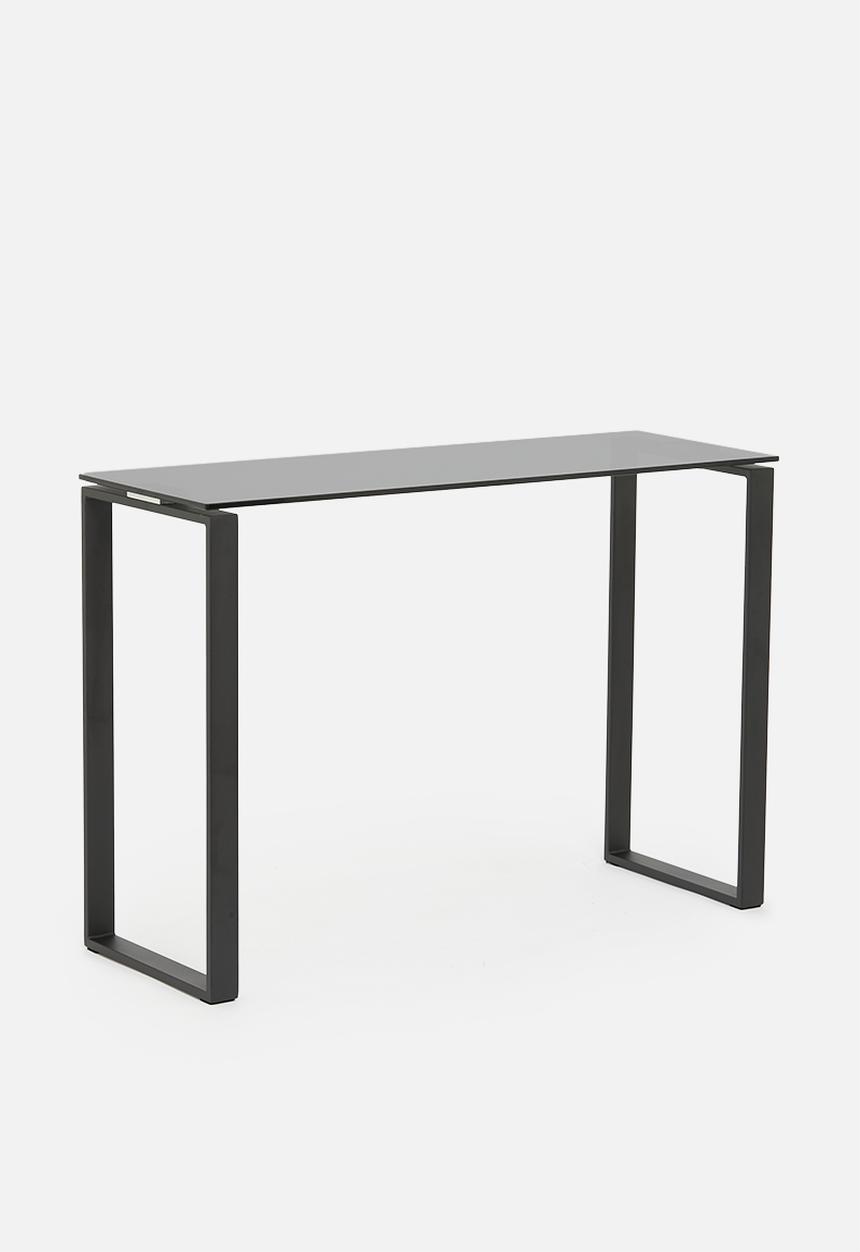 Sixth Floor - Katrine console table