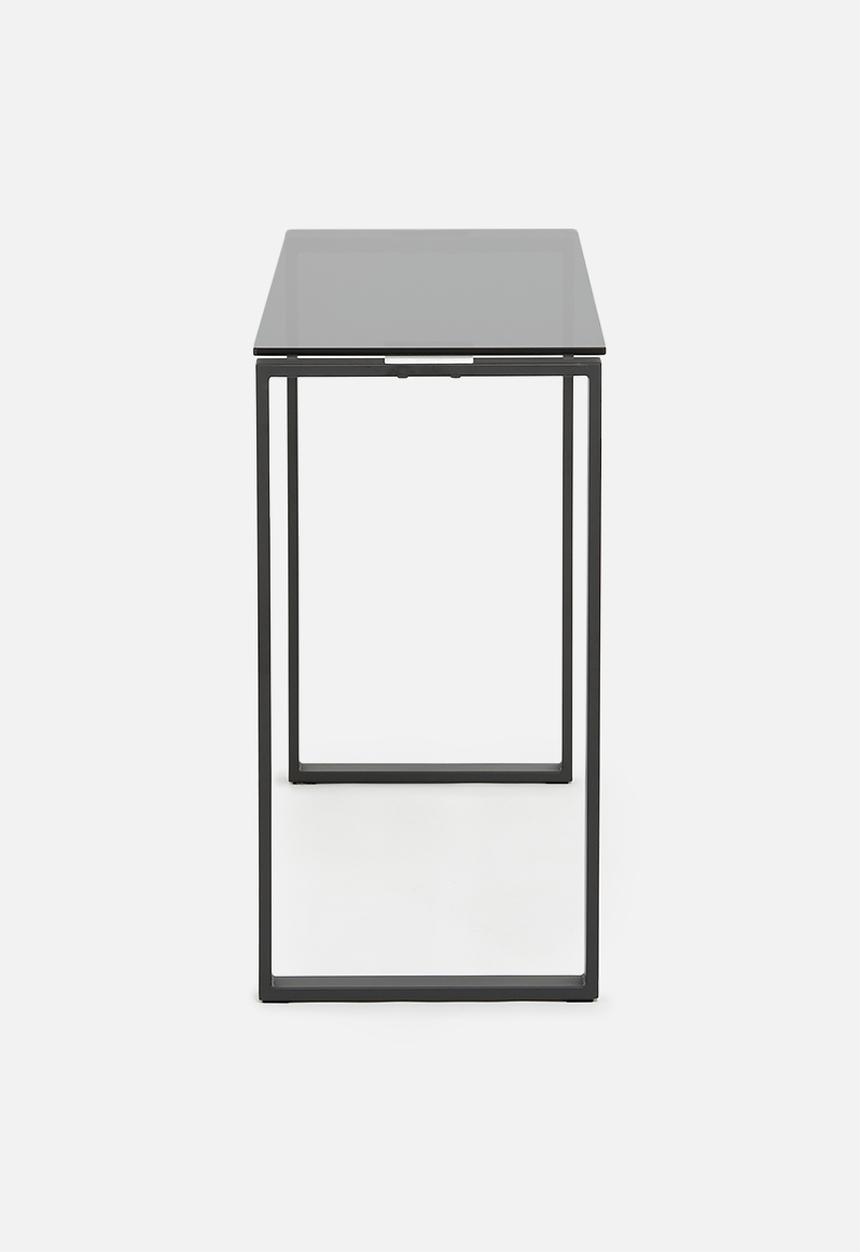 Sixth Floor - Katrine console table