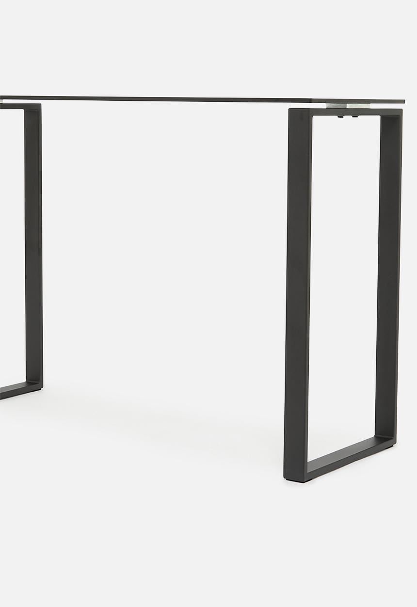 Sixth Floor - Katrine console table