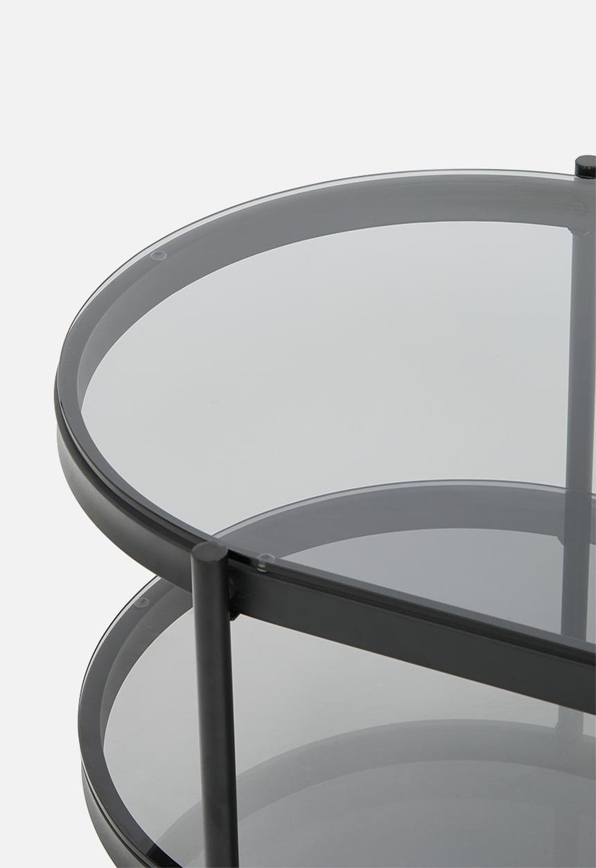 Sixth Floor - Bayonne coffee table