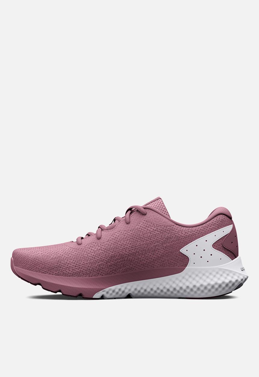 Under Armour - UA Charged Rogue 3 Knit 