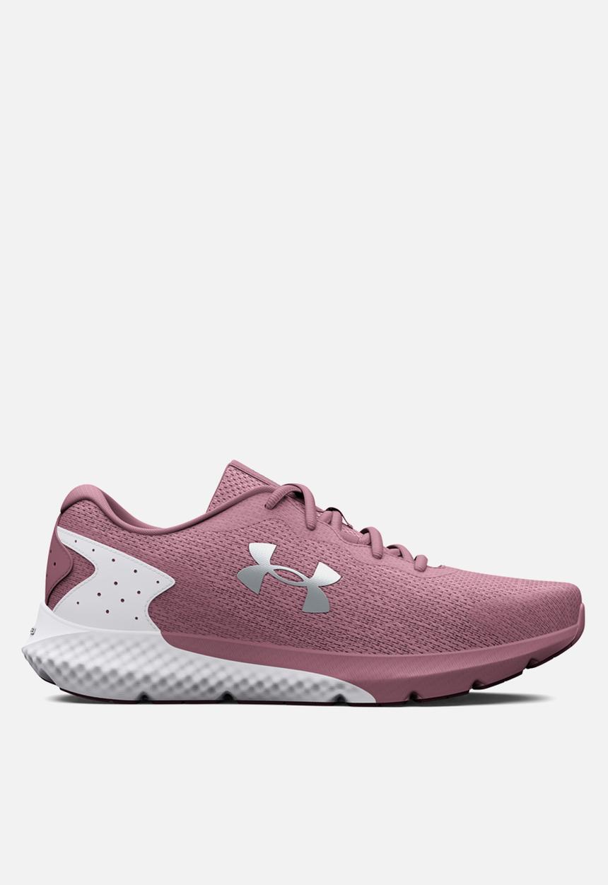 Under Armour - UA Charged Rogue 3 Knit 