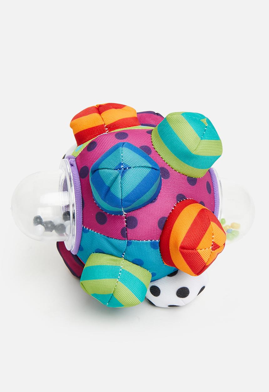 Pop Candy - Baby toy - multi
