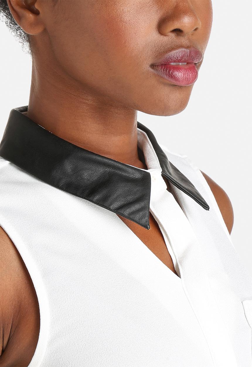 Vero Moda - Lisa Top