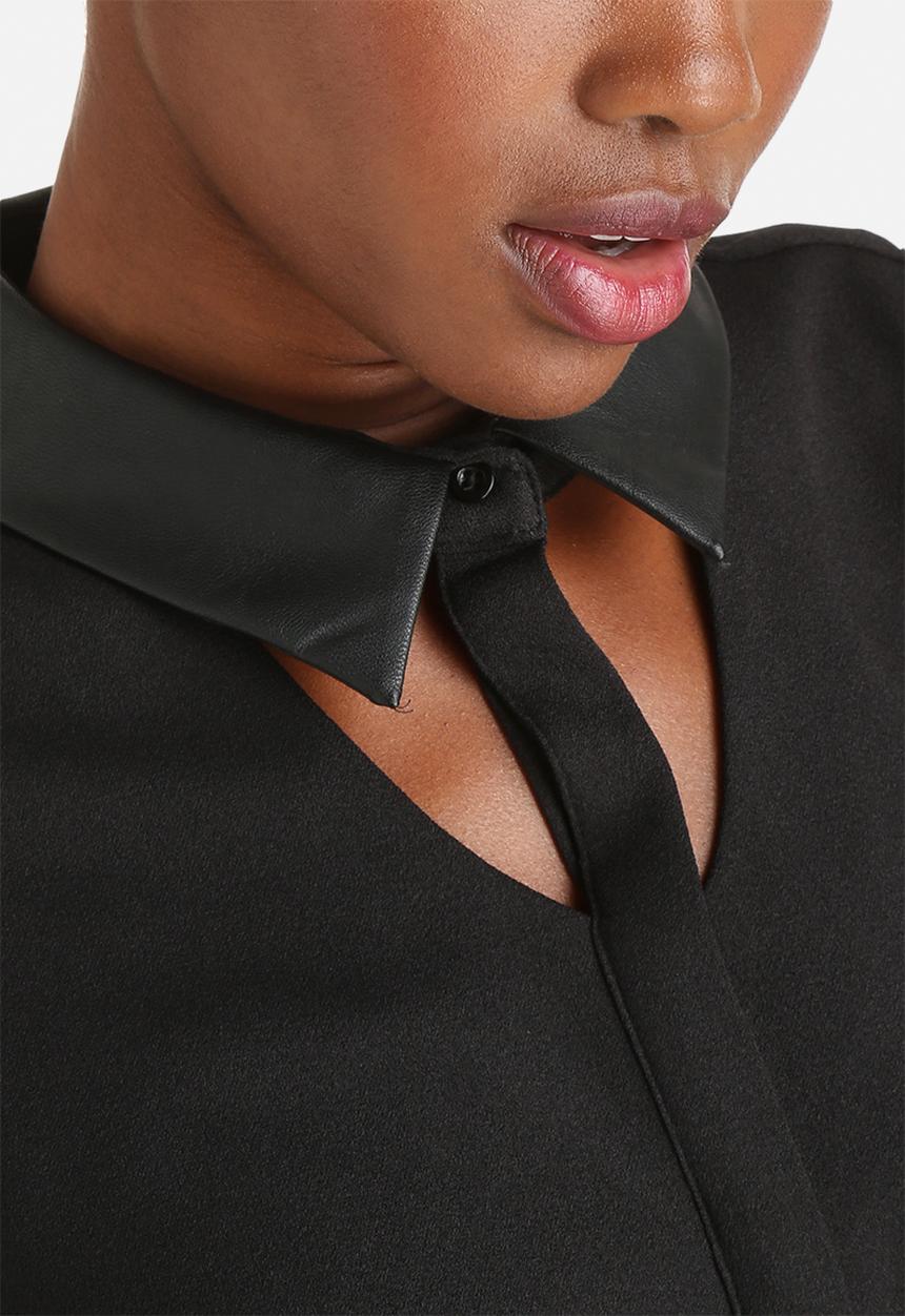 Vero Moda - Lisa Top