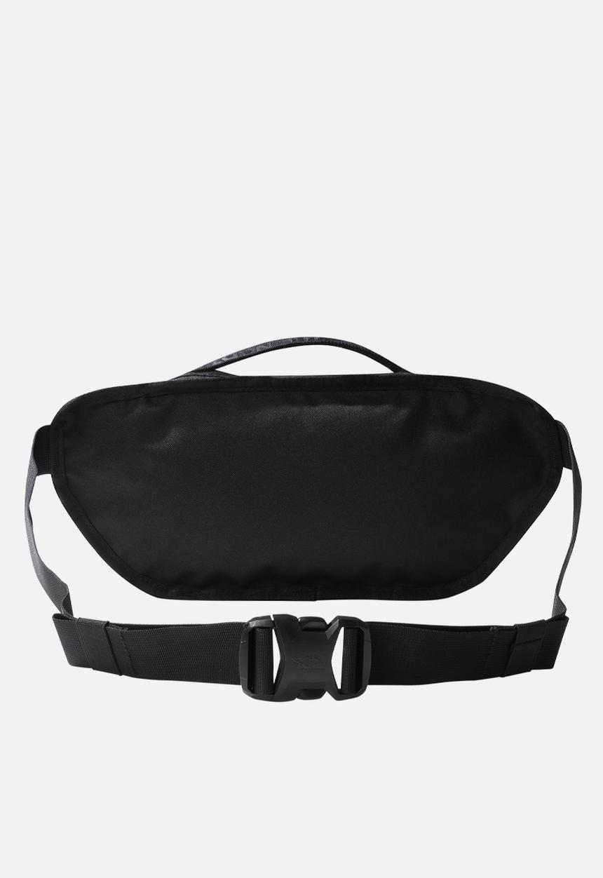 The North Face - Bozer hip pack III - sonic