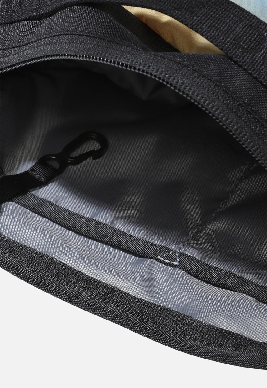 The North Face - Bozer hip pack III - sonic
