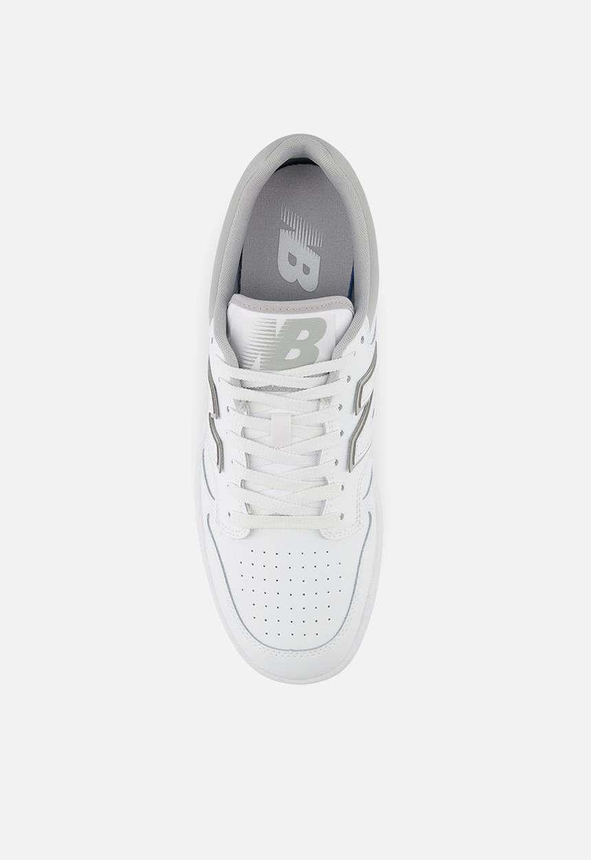 New Balance  - 480 Leather