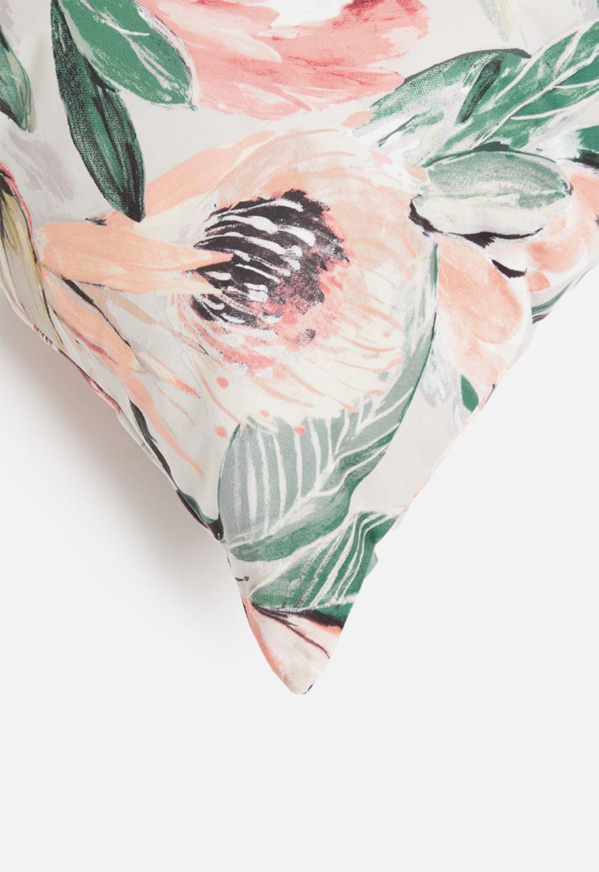 Hertex Haus - Ramos scatter with inner- summer
