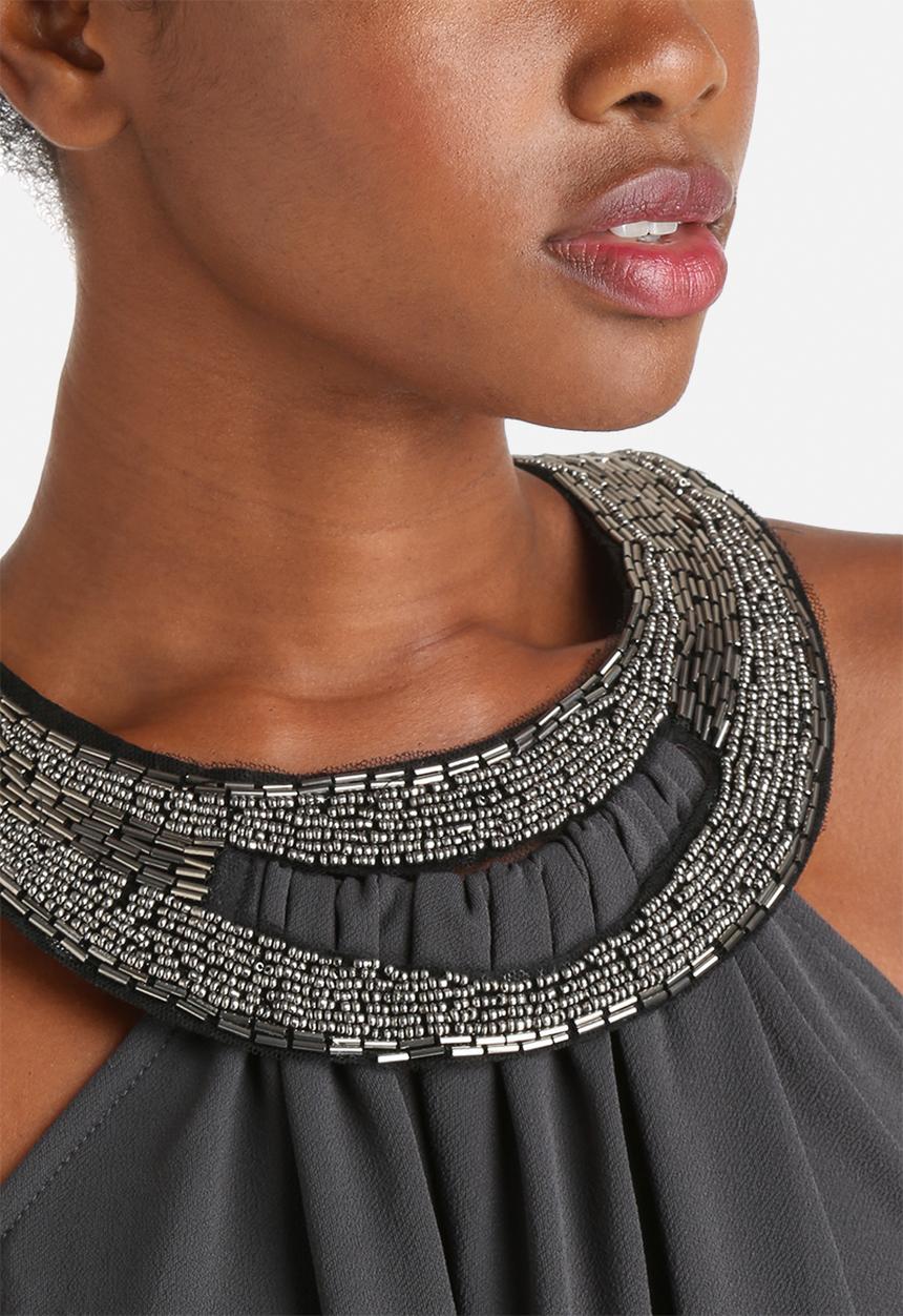 Vero Moda - Tiana Top