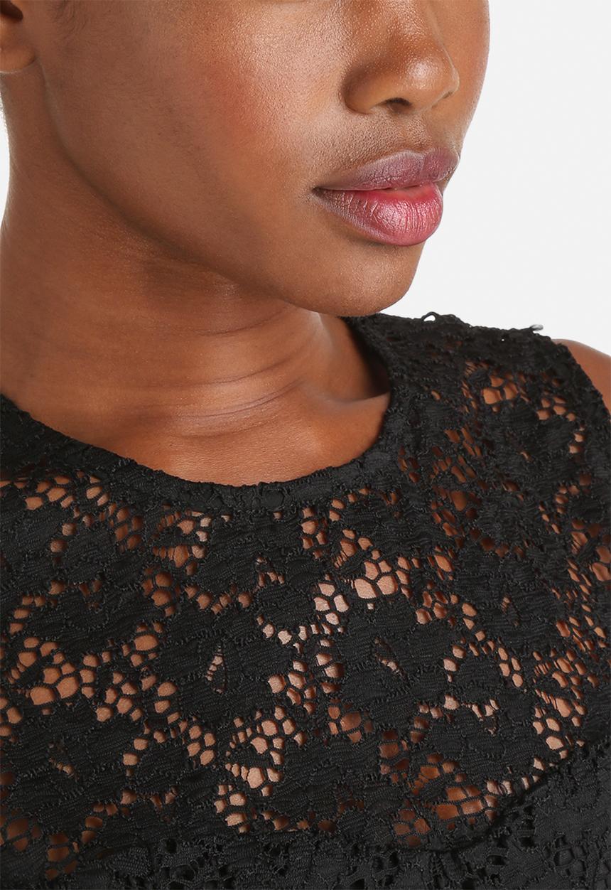 Vero Moda - Minna Top