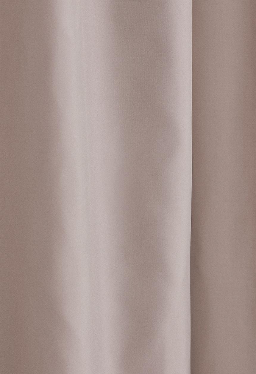 H&M - Shower curtain - beige