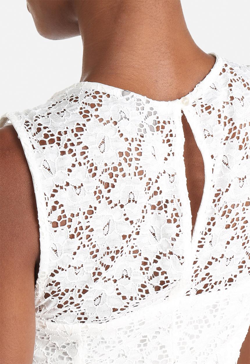 Vero Moda - Minna Top
