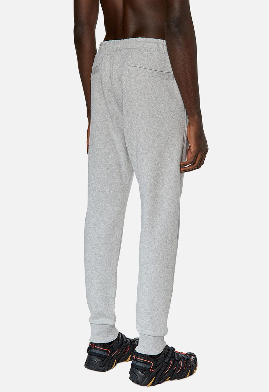Diesel  - P-tary-div - grey