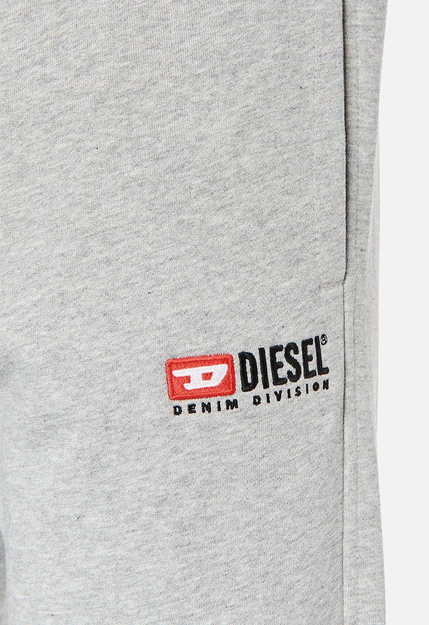 Diesel  - P-tary-div - grey
