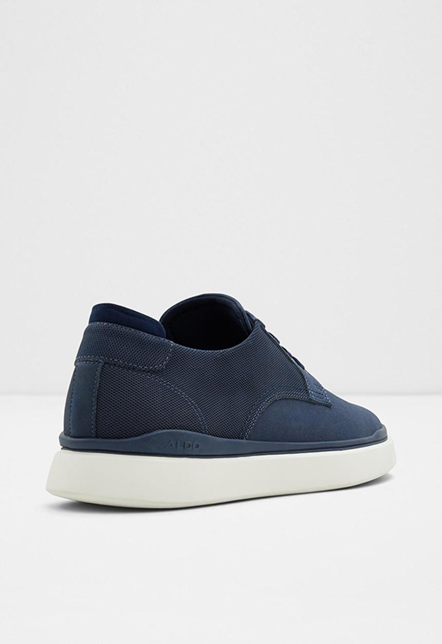 ALDO - Grouville