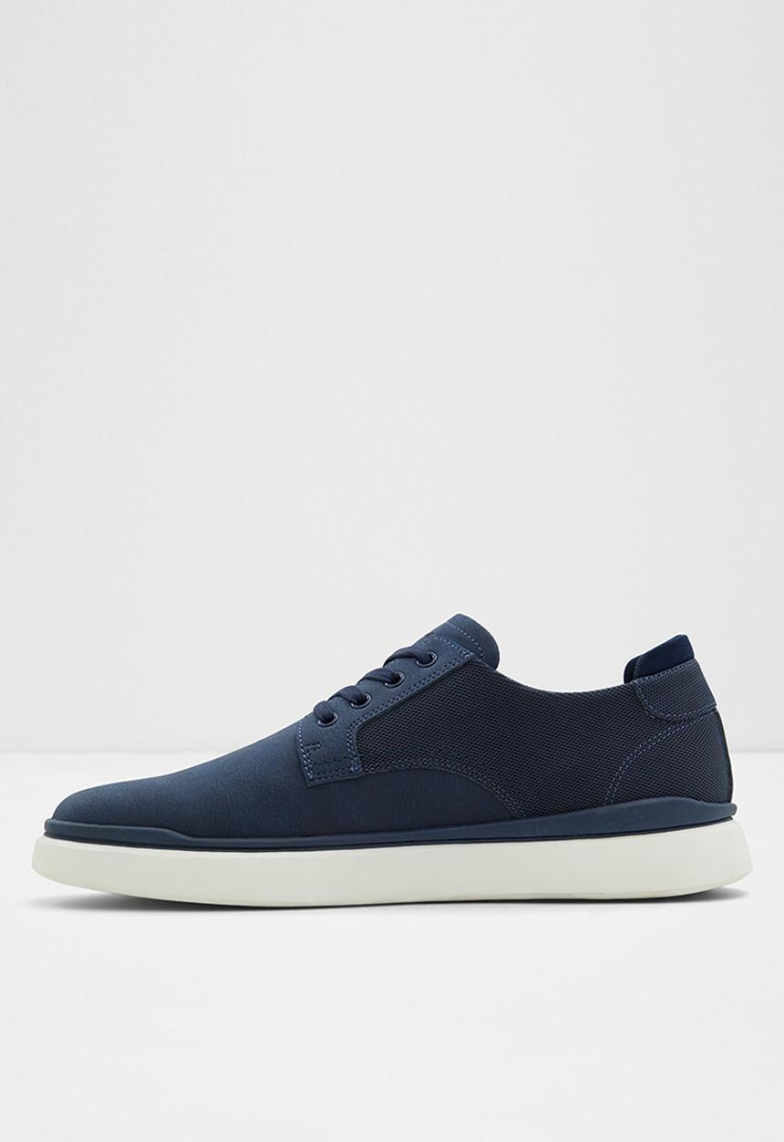 ALDO - Grouville