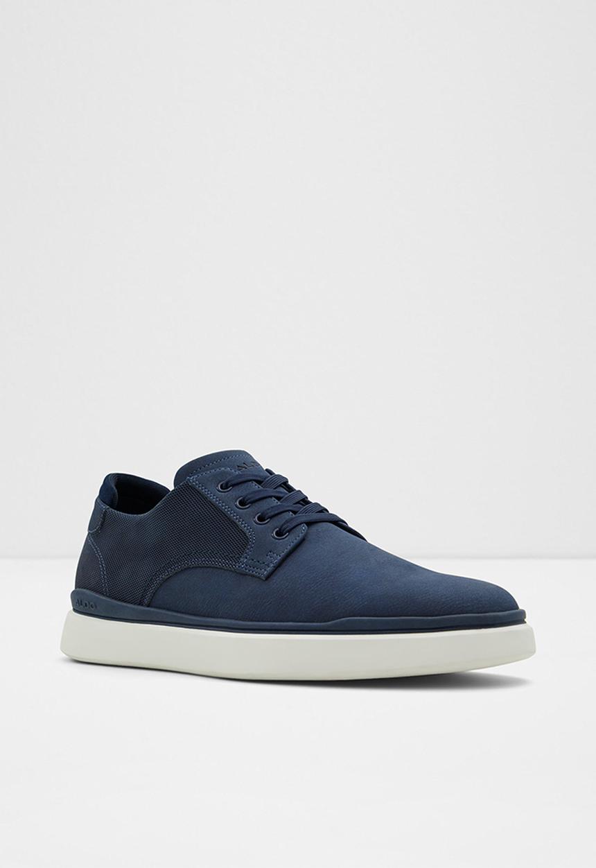 ALDO - Grouville