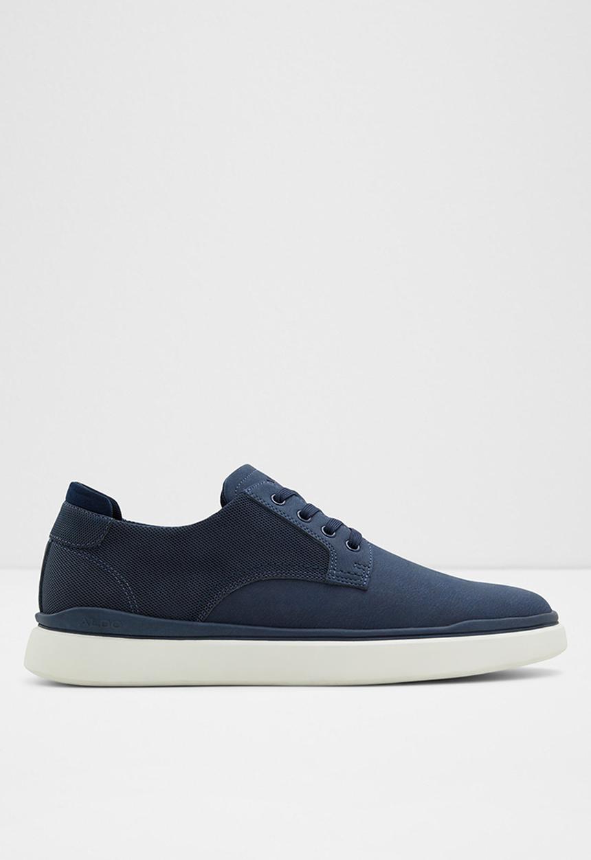 ALDO - Grouville