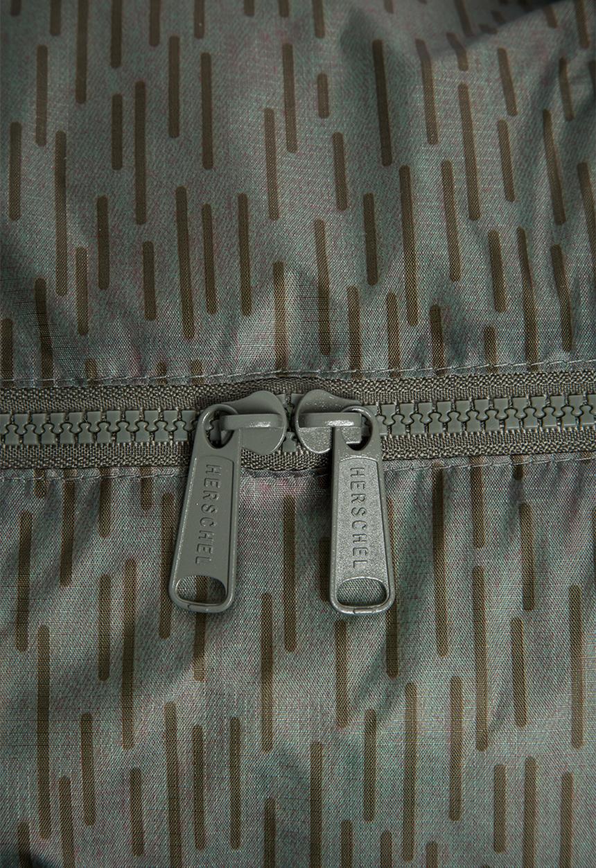 Herschel Supply Co. - Packable Duffel