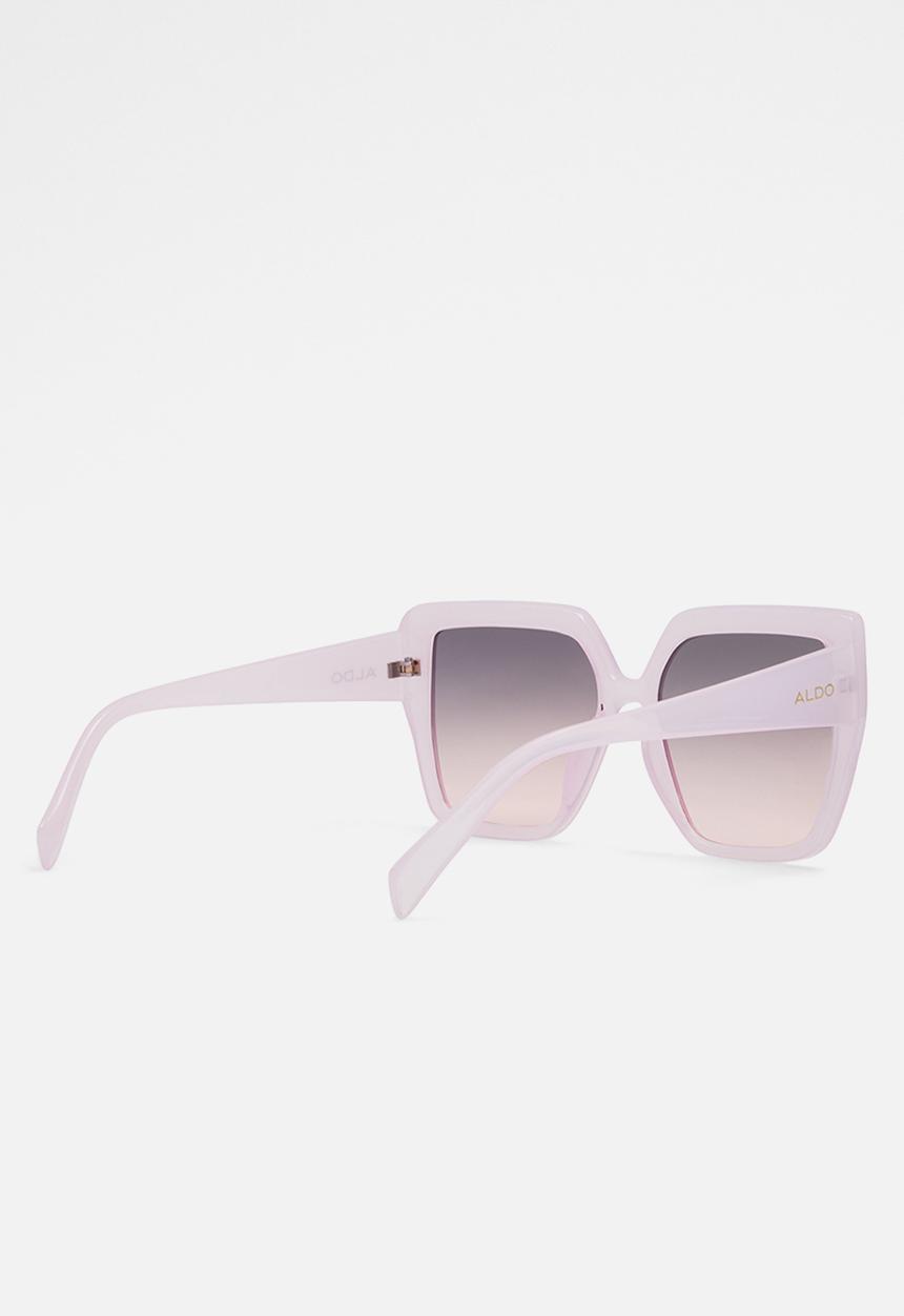 ALDO - Hogdish - other pink