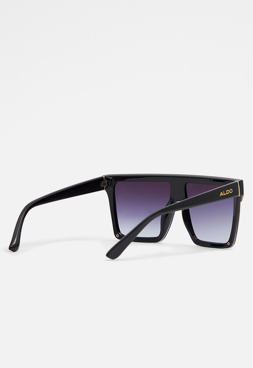 ALDO - Maronite - black