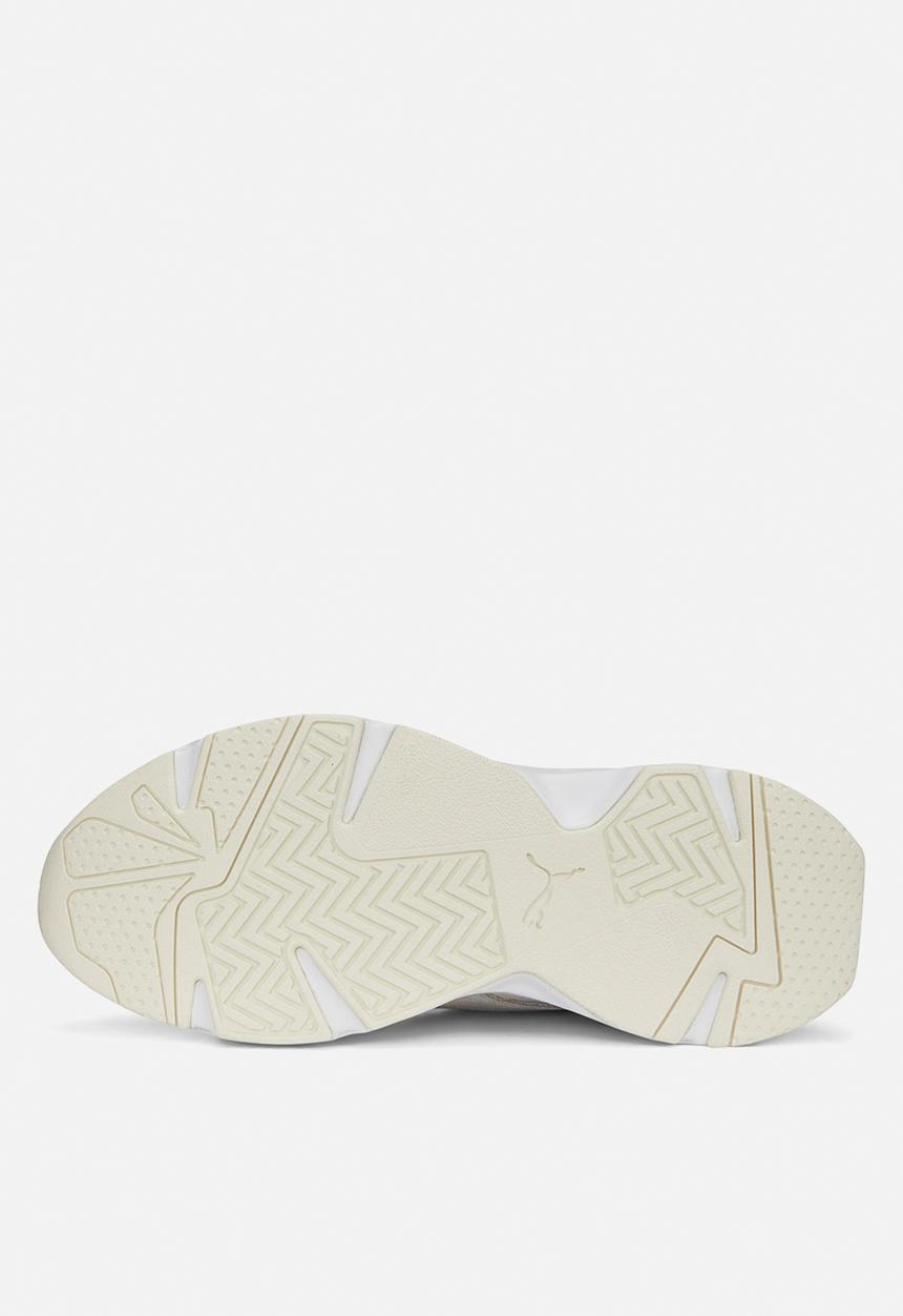 PUMA - Cassia Laser Cut