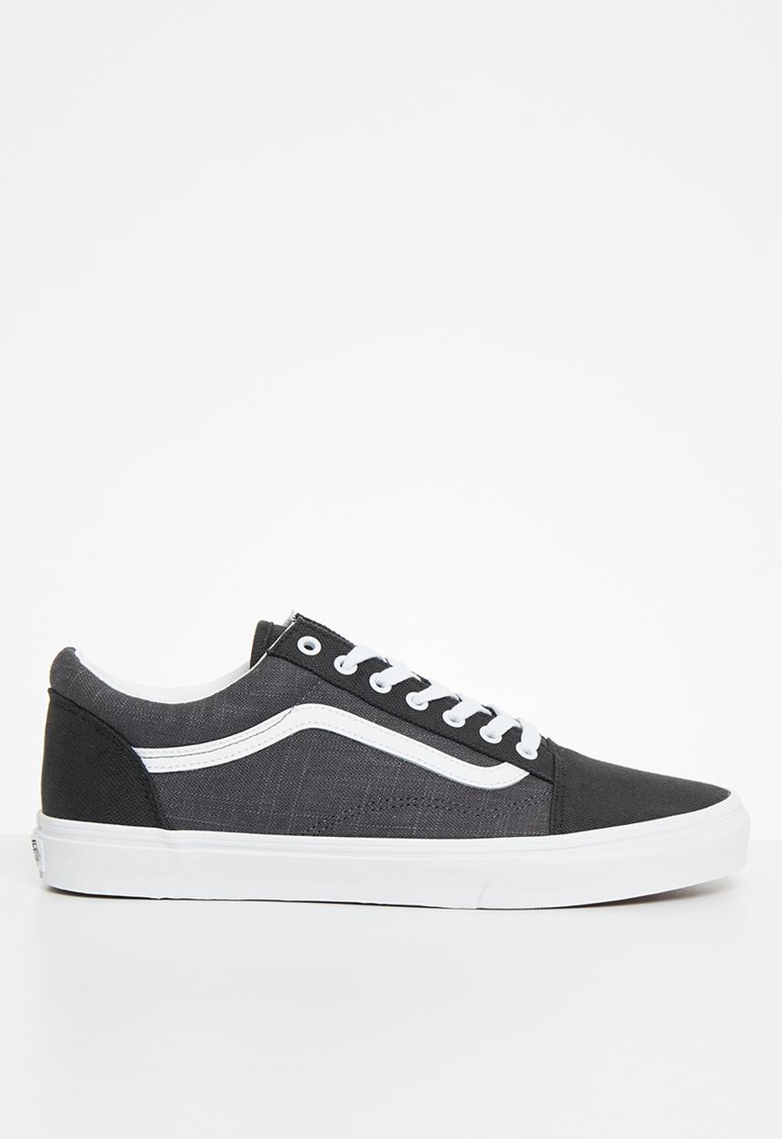 Vans - Old Skool