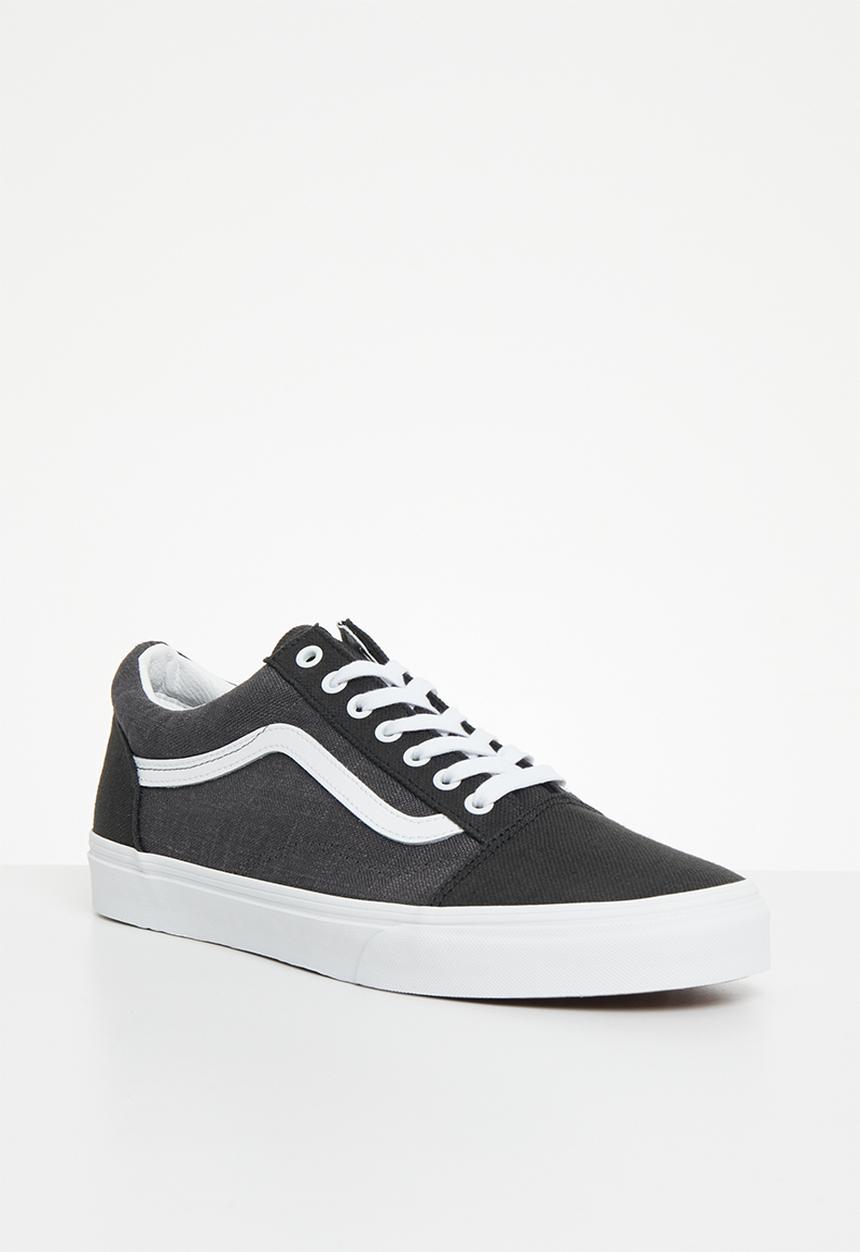 Vans - Old Skool