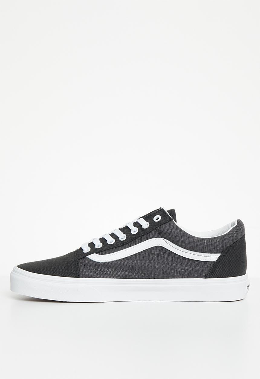 Vans - Old Skool