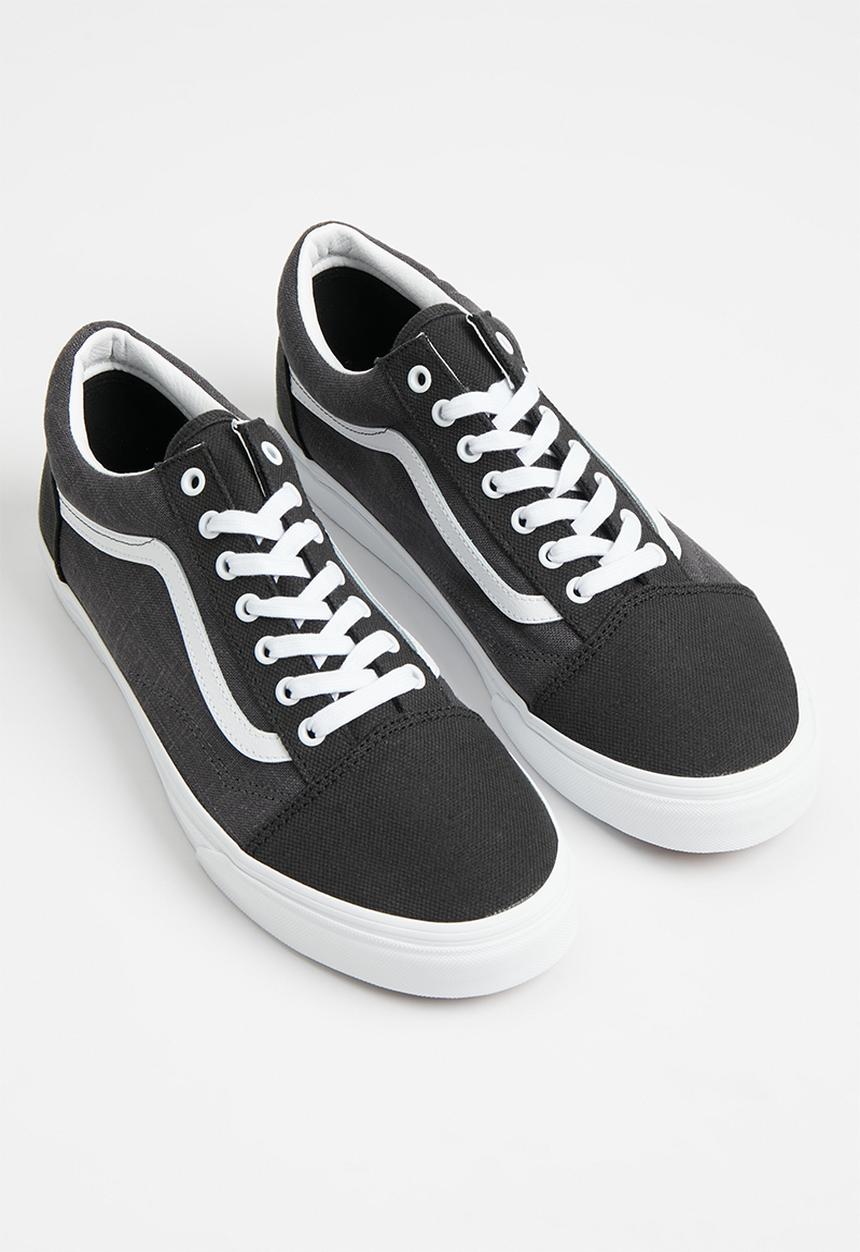 Vans - Old Skool