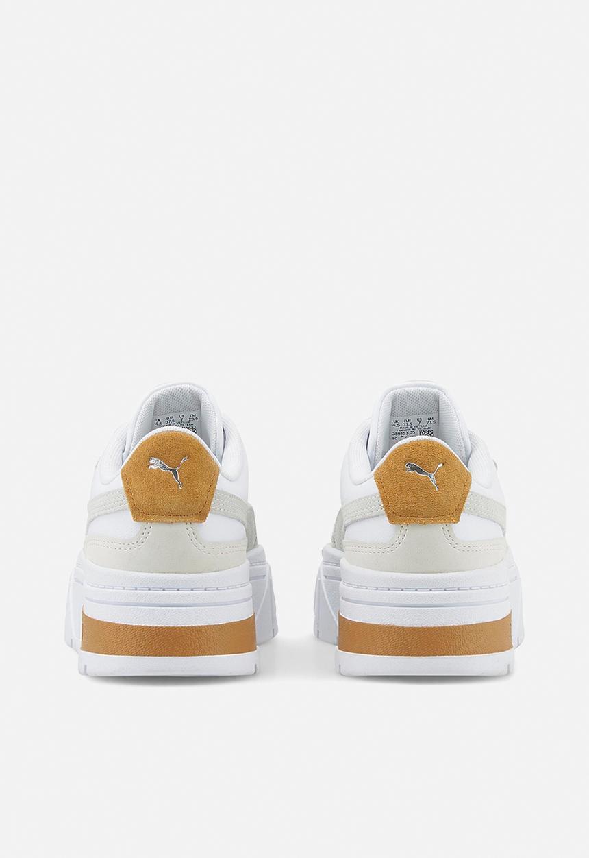 PUMA - Mayze Stack Luxe