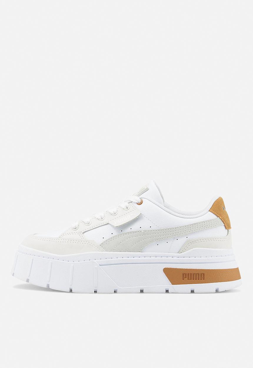 PUMA - Mayze Stack Luxe