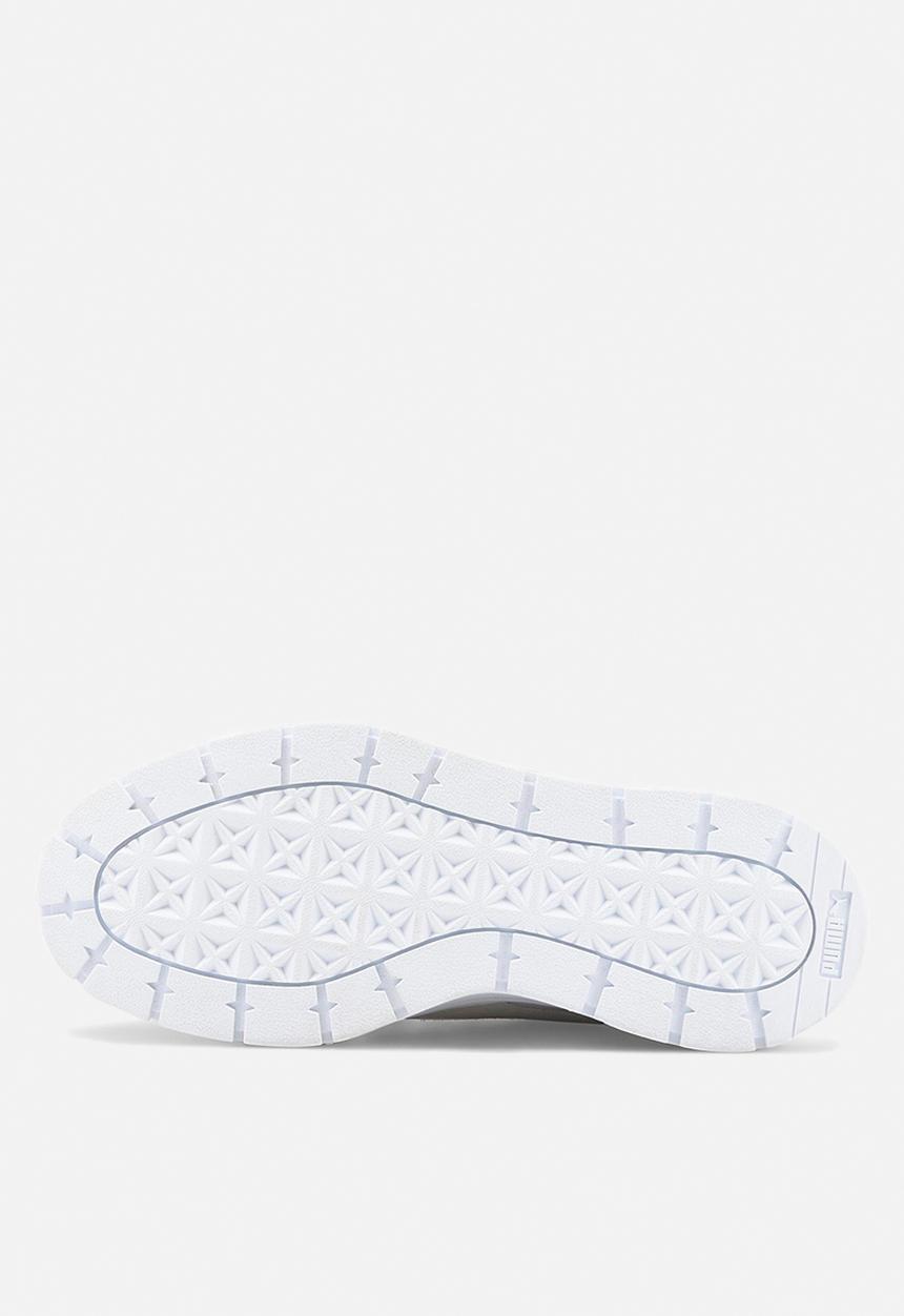 PUMA - Mayze Stack Luxe