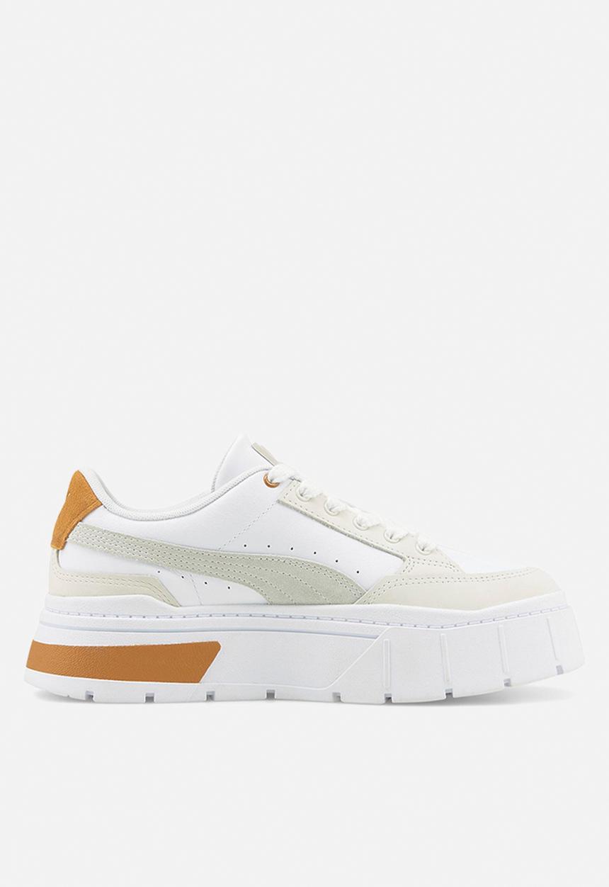 PUMA - Mayze Stack Luxe