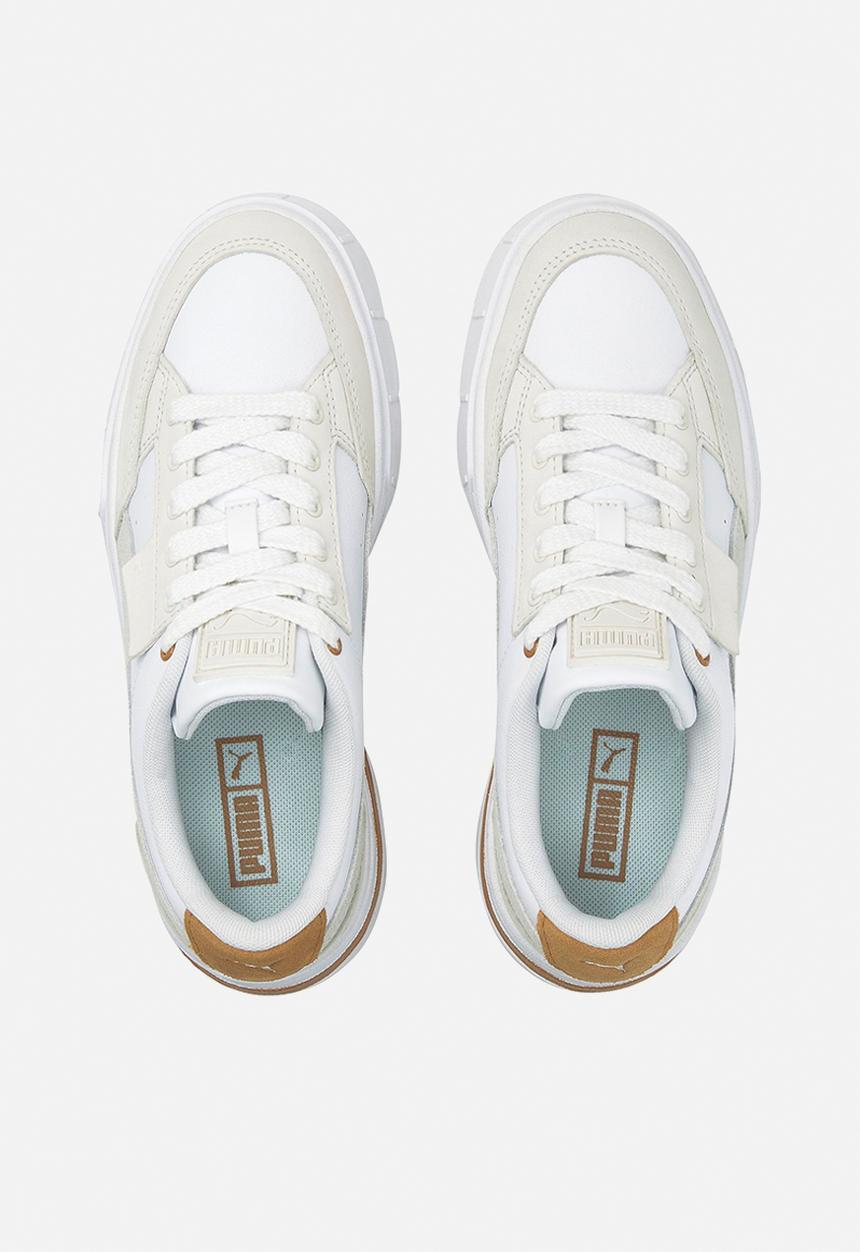 PUMA - Mayze Stack Luxe