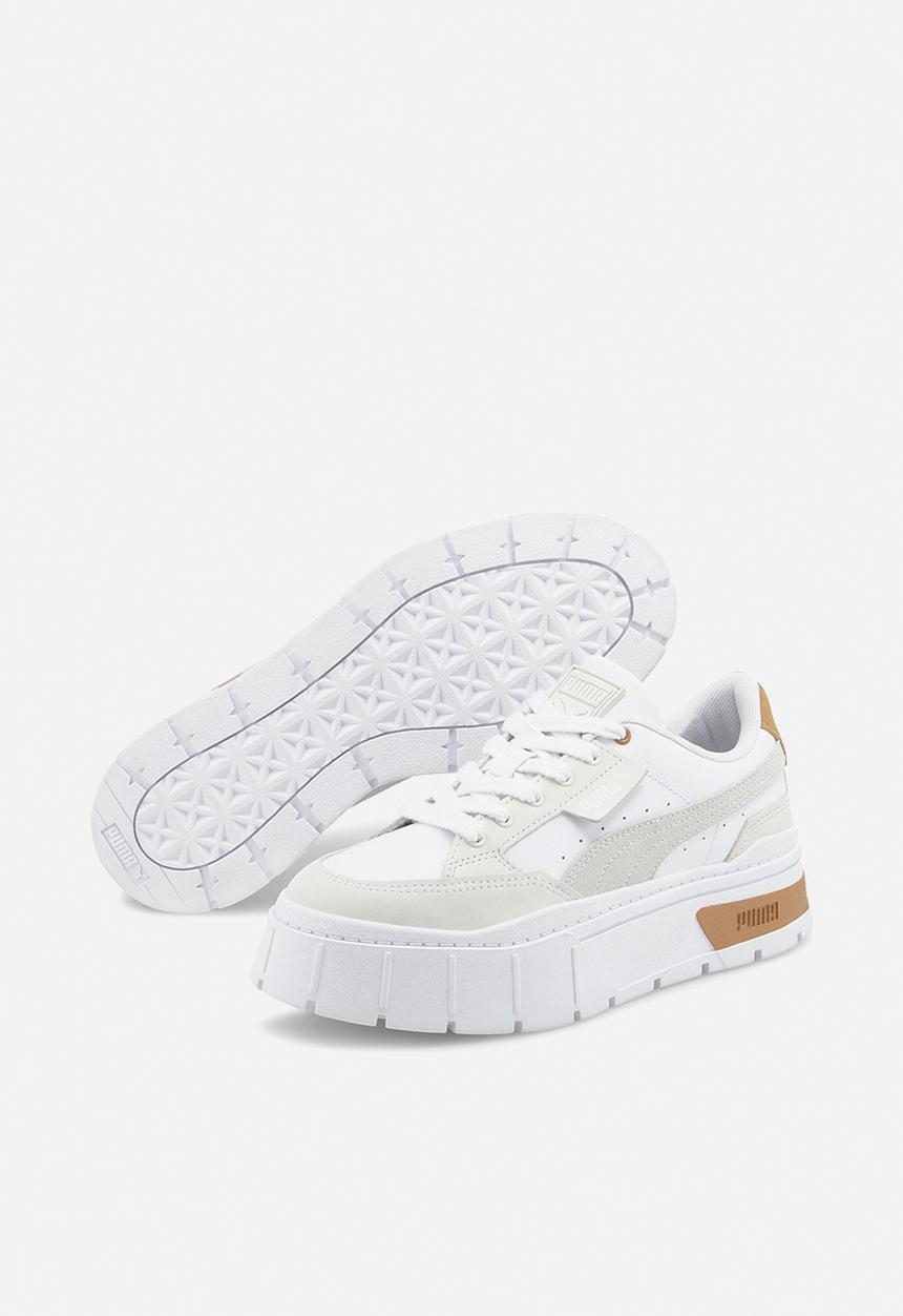PUMA - Mayze Stack Luxe