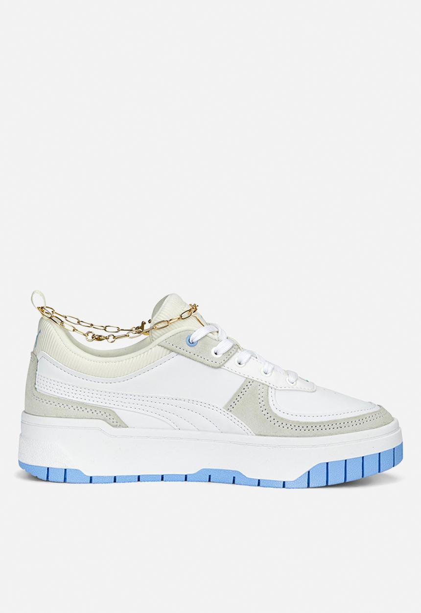 PUMA - Cali Dream Lucky Charm