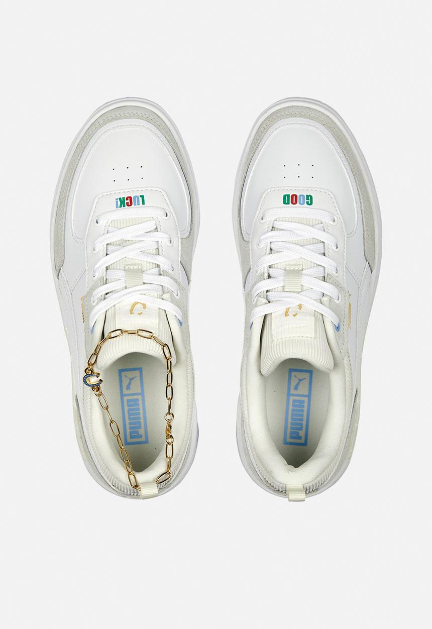 PUMA - Cali Dream Lucky Charm