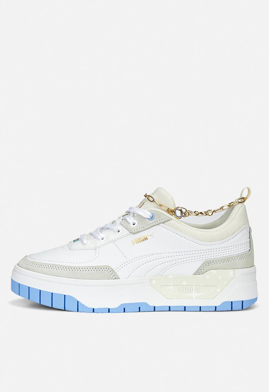 PUMA - Cali Dream Lucky Charm