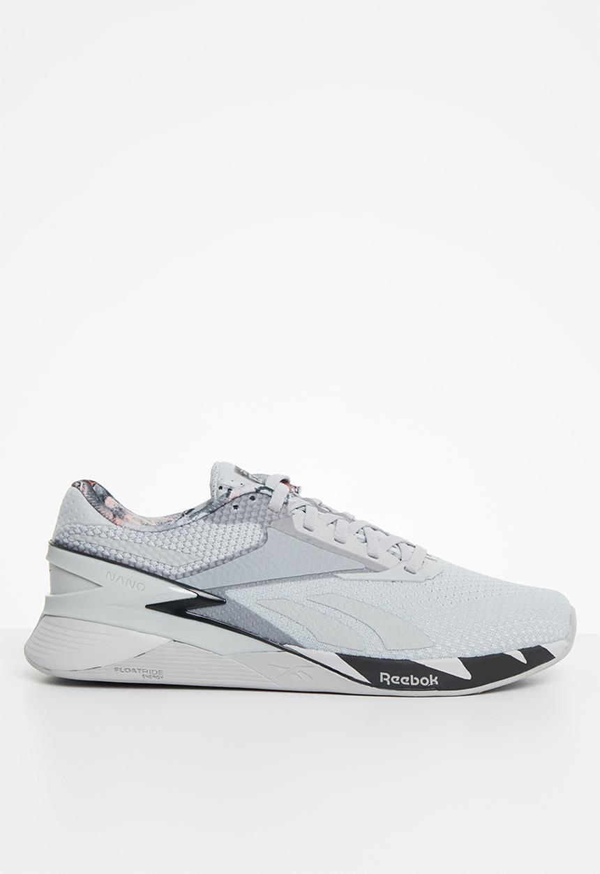 Reebok - Nano X3
