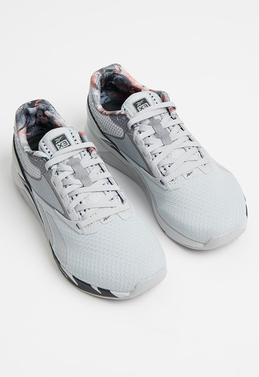 Reebok - Nano X3